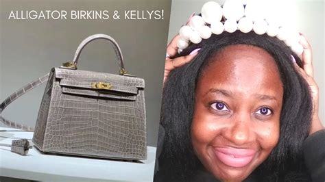 birkin price range|how much do birkins cost.